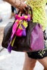 Bag-Louis-Vuitton_refinery29-53_Crystal-Schreiner