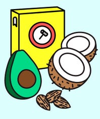 DIY_skiinRecipes_opener