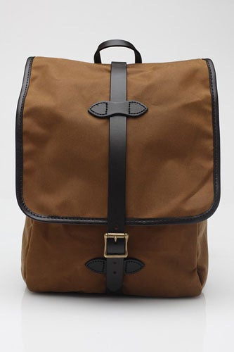 filson