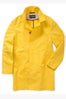 bonobos-shamus-trenchcoatslide