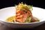 prasino_GriledFish