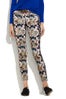 madewell-skinnyskinnyanklejeanssnakeprint-98.50