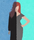 8 Ways To Shake Up Your Life — NOW! opener-3
