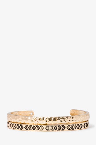 sized-forever21-forever21-5.80