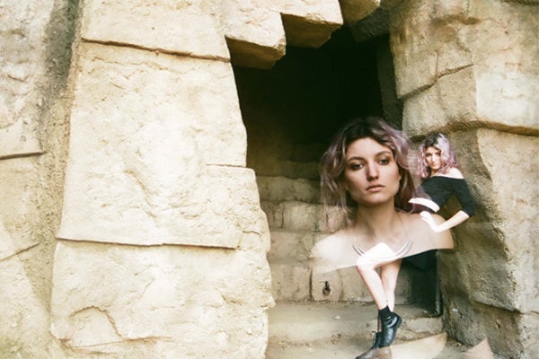 CRYBABYlookbook_Refinery-(dragged)-2
