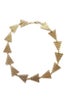 beth lauren necklace