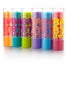 Maybelline Baby Lips_Group