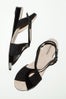 summer sandals