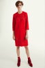 PREEN_012_1366.450x675