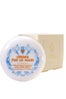 Santa-Maria-Novella-Hand-Cream_Lucky-Scent_54