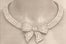 Bow-Necklace-1932