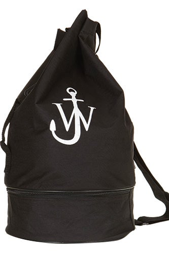 jwblack_bag