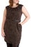 ModCloth_Decadent-Decoration-Dress_53