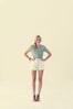 bren spring 2012 lookbook