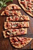 william-sonom_williamsonoma