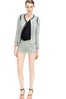 SANDRO_PE12_look_10jpg