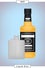 FadDiet_1_Liquid