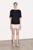 ThakoonAddition_035