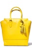 Legacy-tote