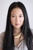 Winter-makeup-essentials-look-2