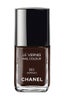 Chanel 10