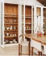 MLD109599-kitchen-cupboards-056_R