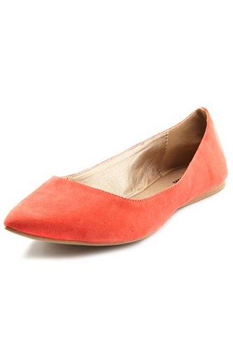 Charlotte Russe_$19.50_CR