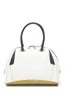 Mugler-Lookbook-monsterX-white