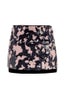 dvf_matches_475