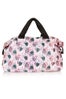 Topshop32Topshop