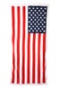 04_forever21-forever21-9
