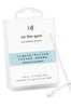 id-on-the-spot-make-up-remover