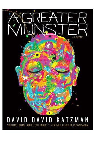 A-Greater-Monster_Katzman_cover