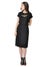 party-dress-3