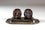 chocolatefilled-skulls--taigan-12