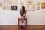 16_KellyTunstall_065_SF_Artists