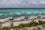 bella_beach
