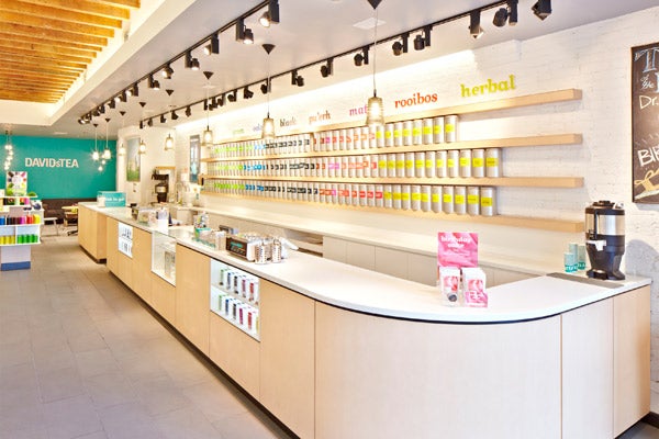 DavidsTea-Store-Image