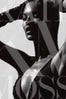 Kate Moss Book Cover