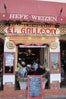 18_IMG_3187-333