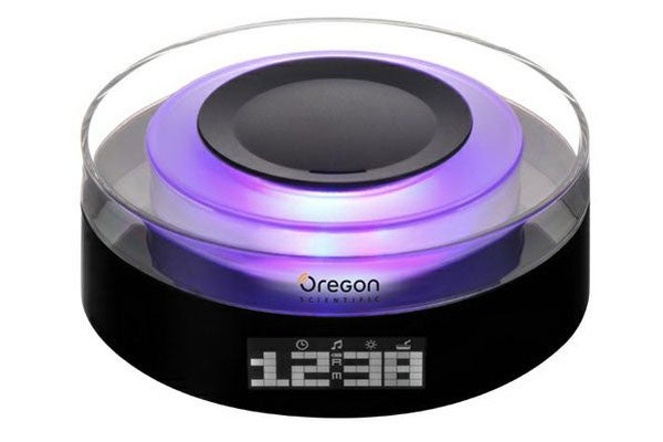 5)-GET-MORE-SLEEP-Oregon-Scientific(aromatherapy-diffuser-and-sound-therapy)-Brookstone-$99.99