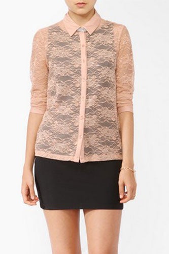 LACE_Forever-21-Lace-Trim-Top_13