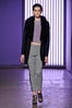 tay_LB_fw13_014