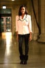 Photo 3_MODA