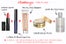 BeautyMath_Fling copy