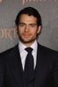 henrycavill_-Jason-MerrittGetty-Images-for-Relativity-Media