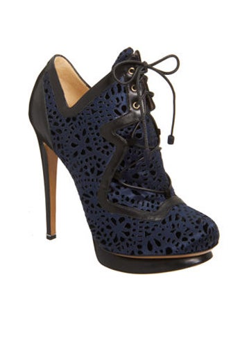 best-fall-shoes-shopping-2