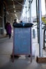 08_05__MG_4260