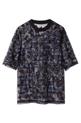 Plaid In The Spring? These 10 Picks Will Change Your Mind