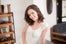 12R29-Frieda-0809_retouch